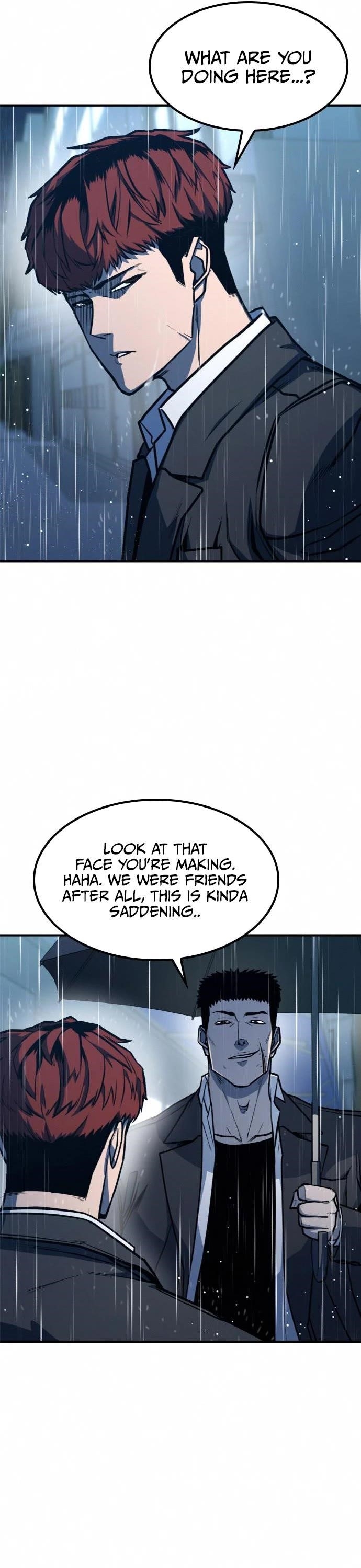 Hectopascal Chapter 9 - Page 9