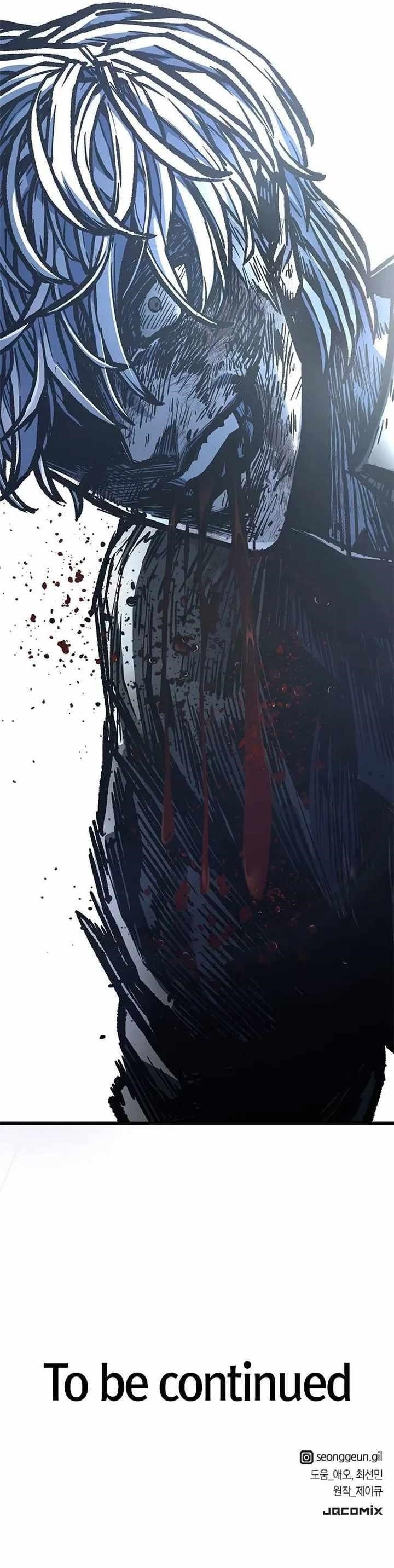 Hectopascal Chapter 94 - Page 15