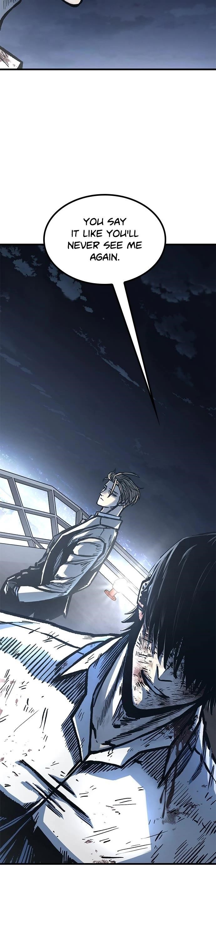 Hectopascal Chapter 96 - Page 32