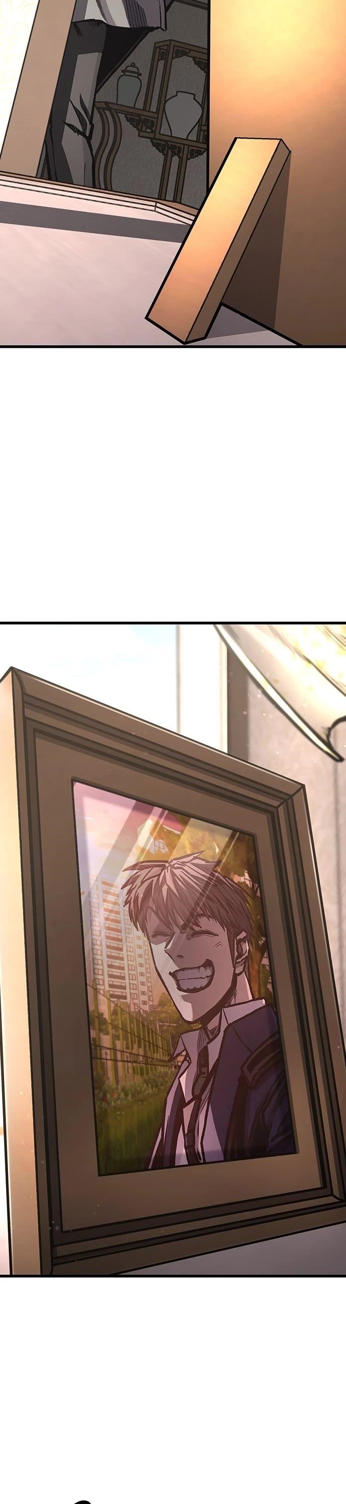 Hectopascal Chapter 96 - Page 52