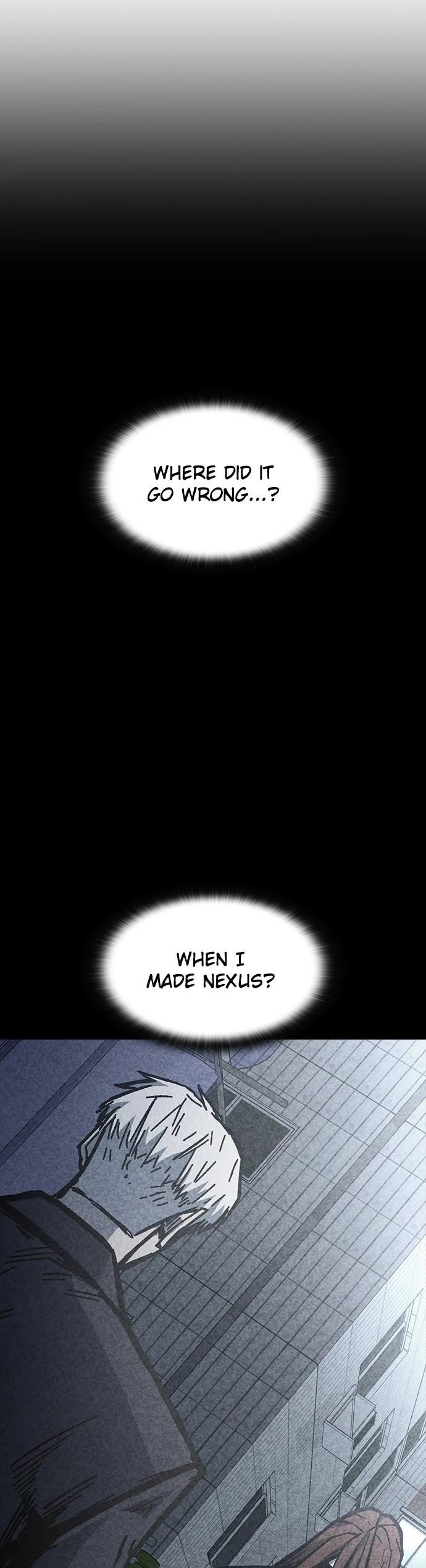 Hectopascal Chapter 96 - Page 9