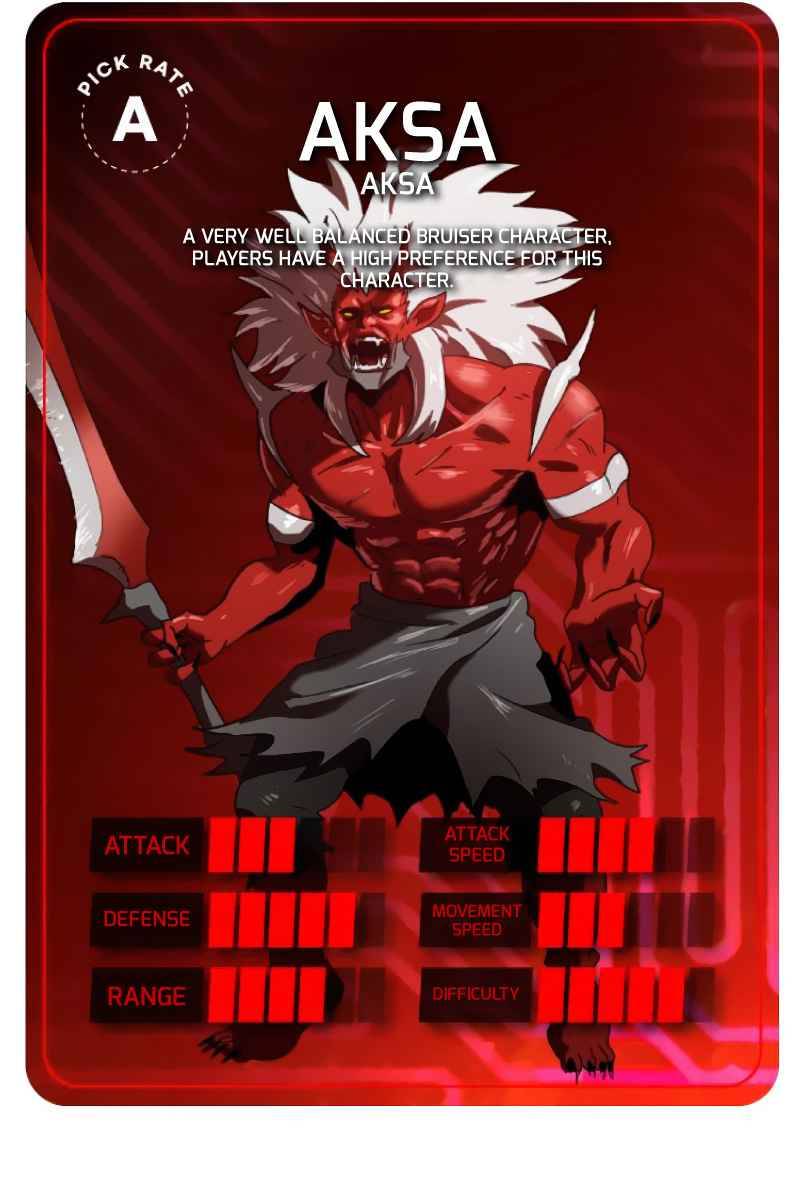 Double Click (PARK Soo-bong) Chapter 10 - Page 15