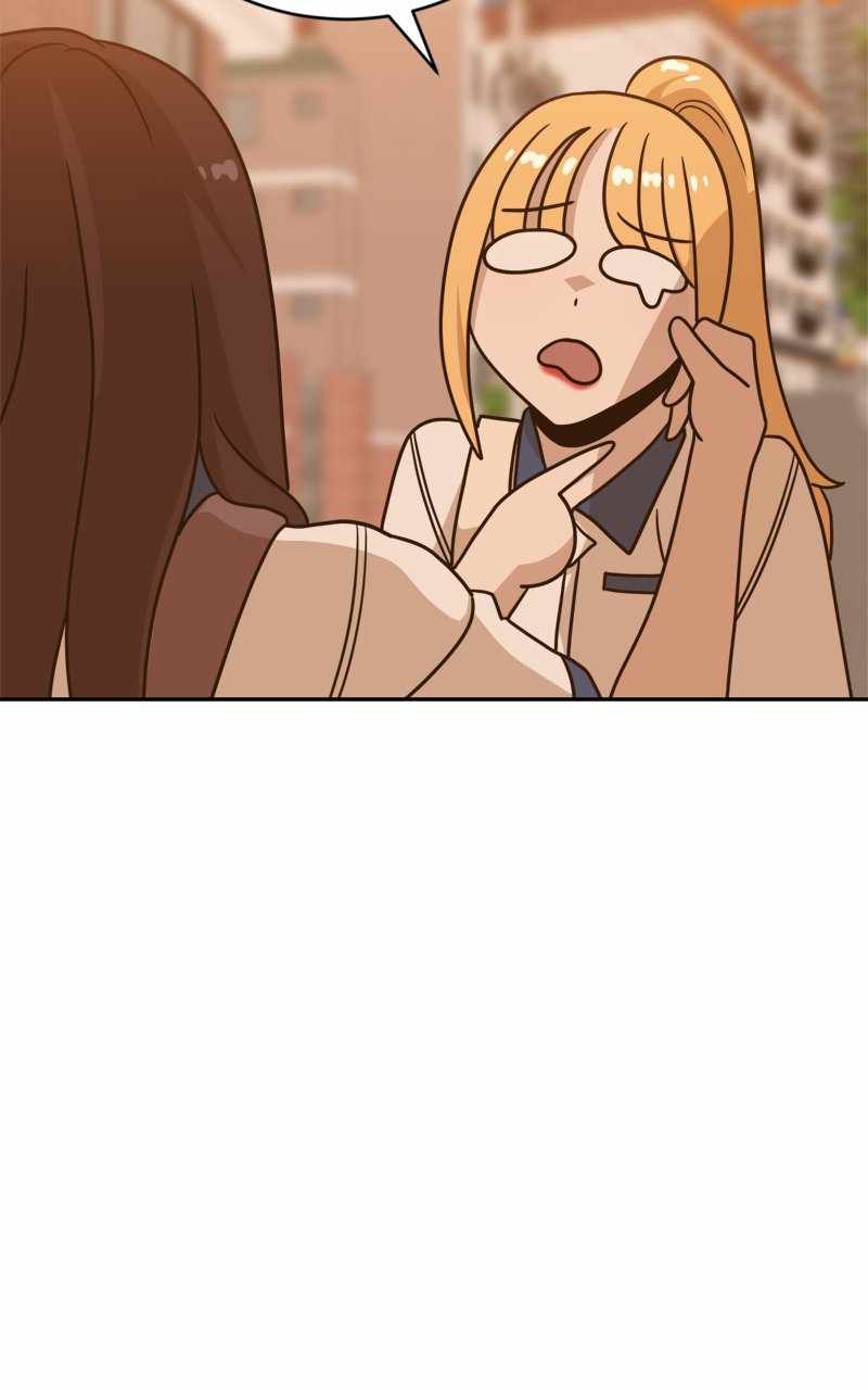 Double Click (PARK Soo-bong) Chapter 100 - Page 103