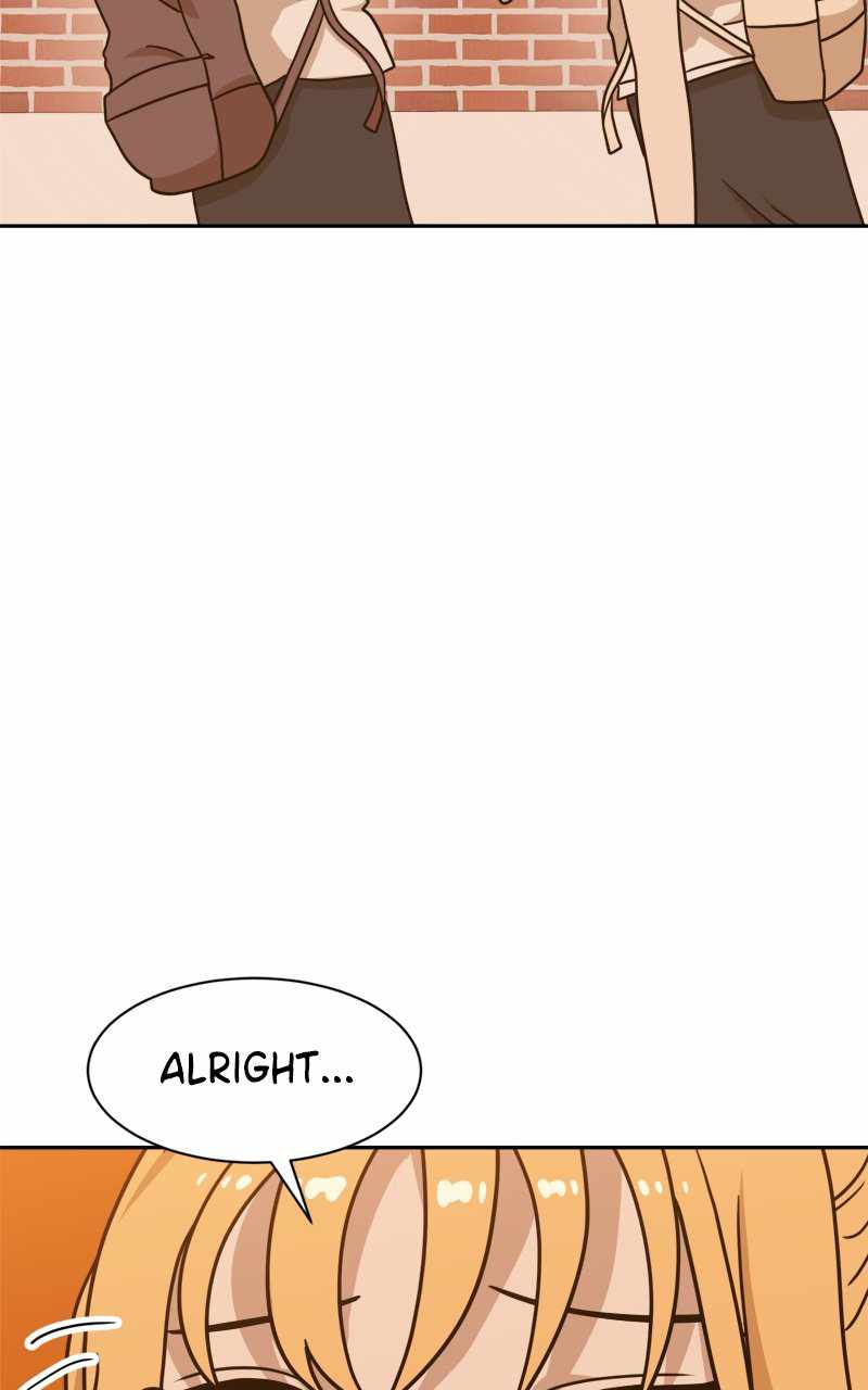 Double Click (PARK Soo-bong) Chapter 100 - Page 105