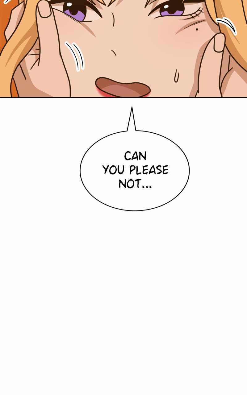 Double Click (PARK Soo-bong) Chapter 100 - Page 106