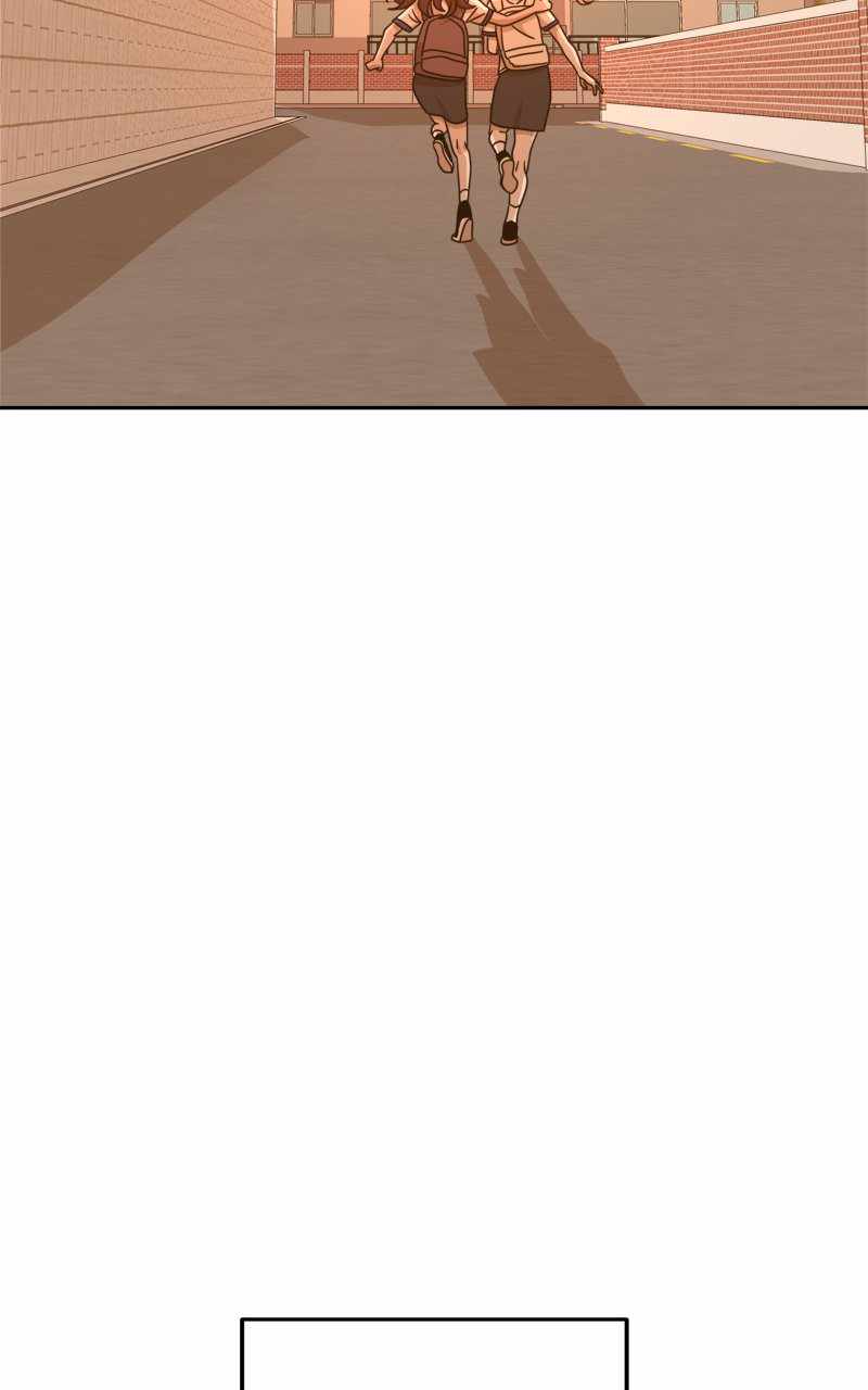 Double Click (PARK Soo-bong) Chapter 100 - Page 112