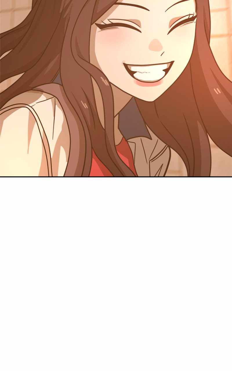 Double Click (PARK Soo-bong) Chapter 100 - Page 115