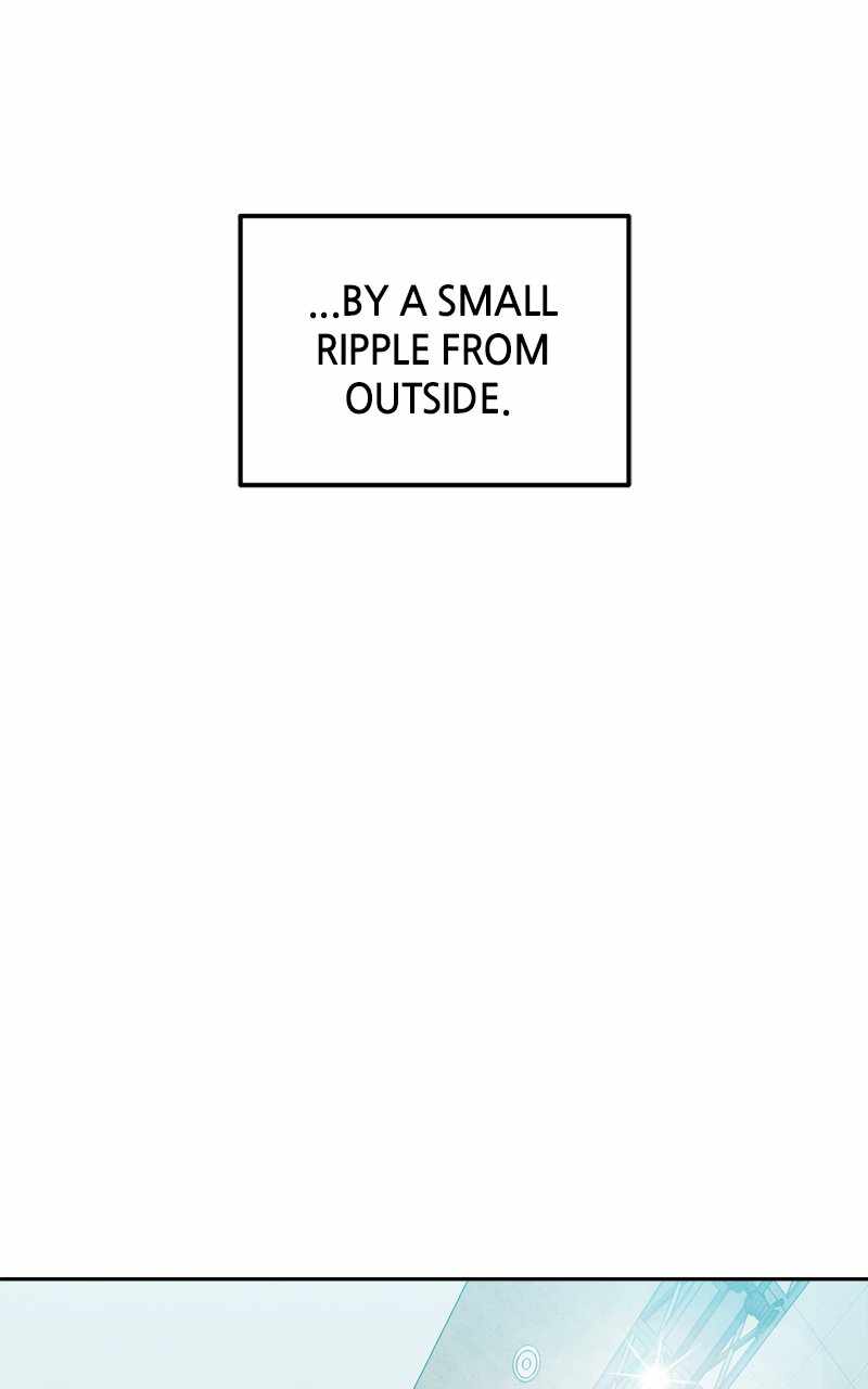 Double Click (PARK Soo-bong) Chapter 100 - Page 116