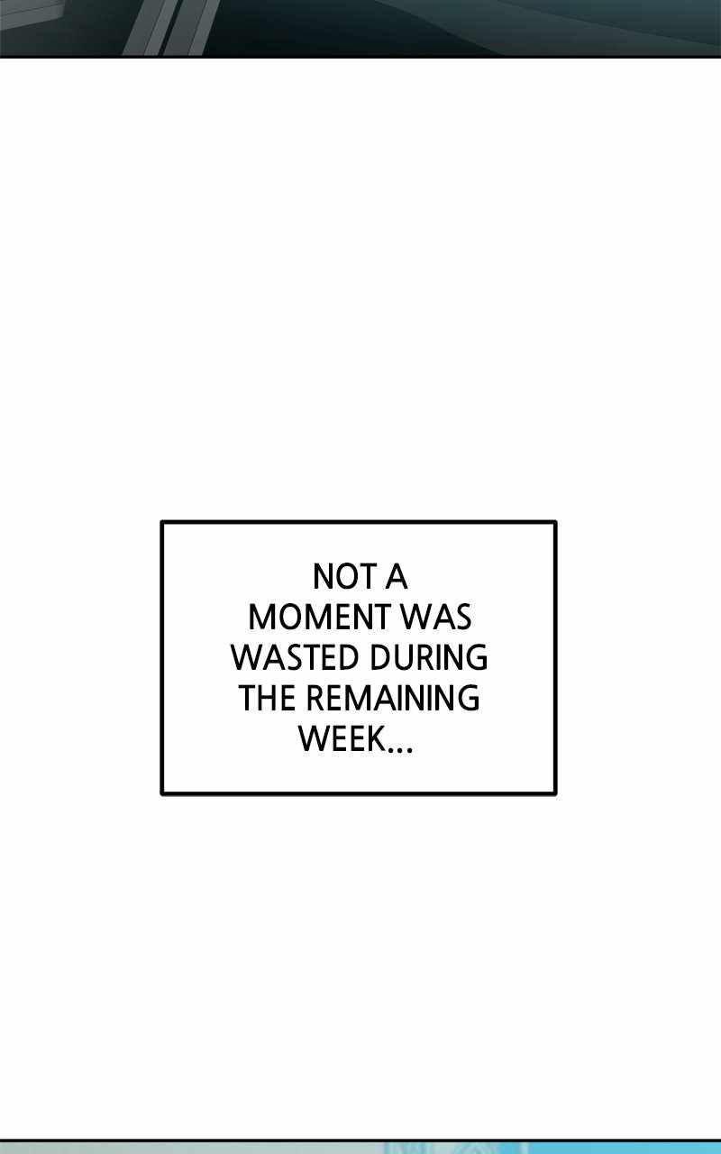 Double Click (PARK Soo-bong) Chapter 100 - Page 118