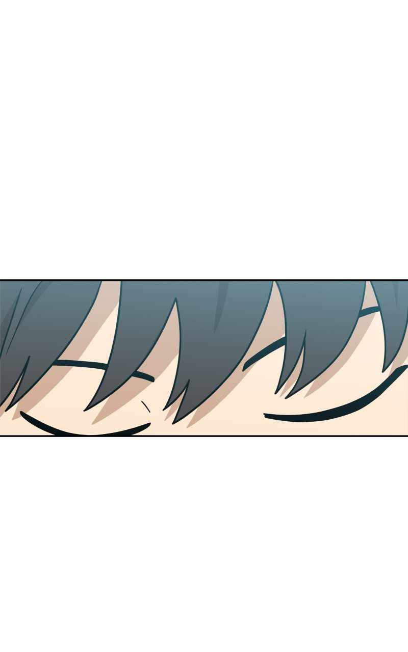 Double Click (PARK Soo-bong) Chapter 100 - Page 123