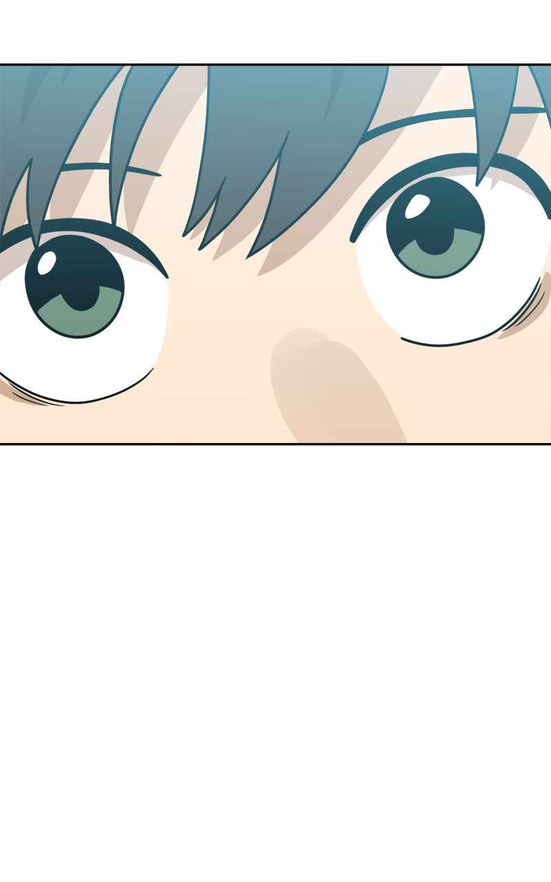 Double Click (PARK Soo-bong) Chapter 100 - Page 124