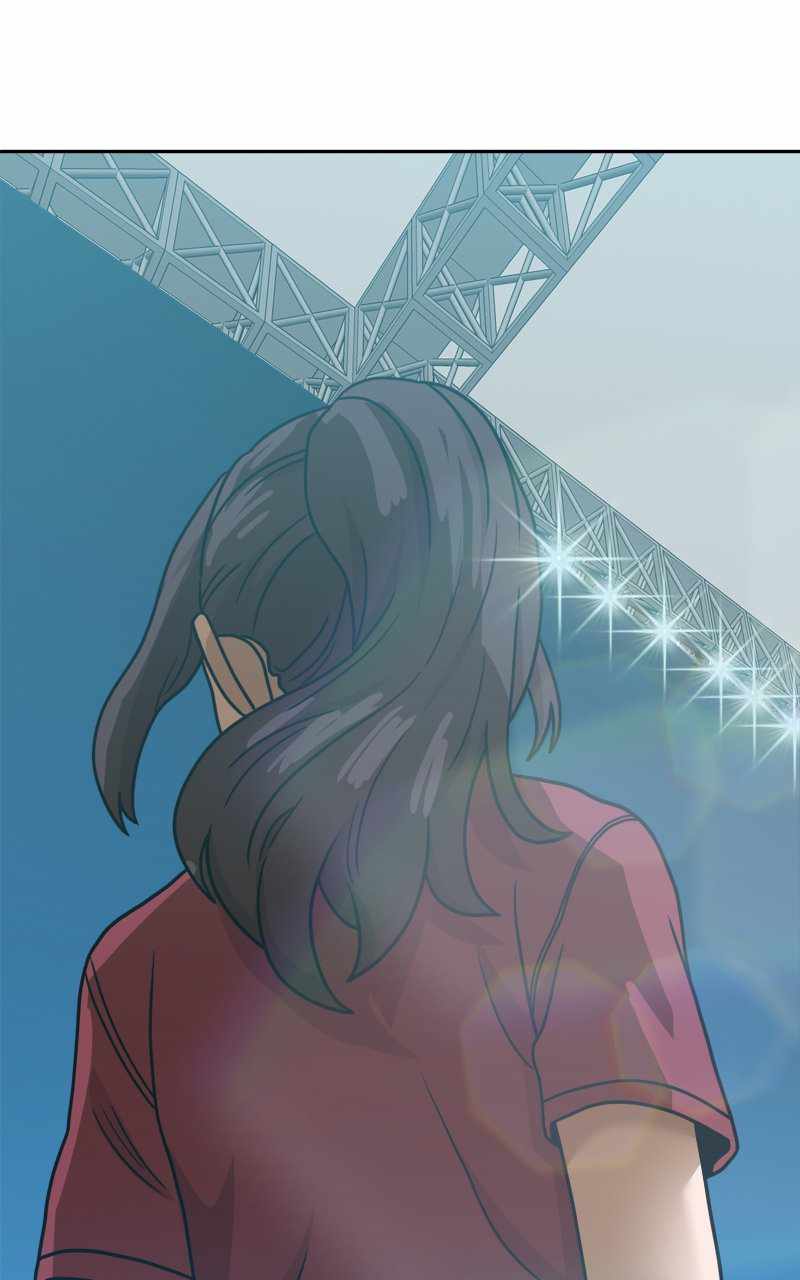 Double Click (PARK Soo-bong) Chapter 100 - Page 125