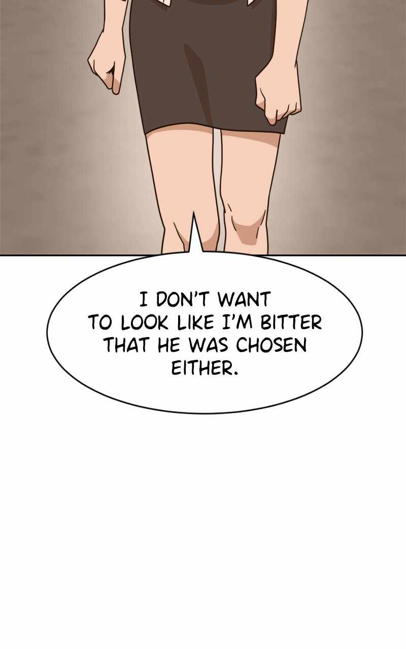 Double Click (PARK Soo-bong) Chapter 100 - Page 13