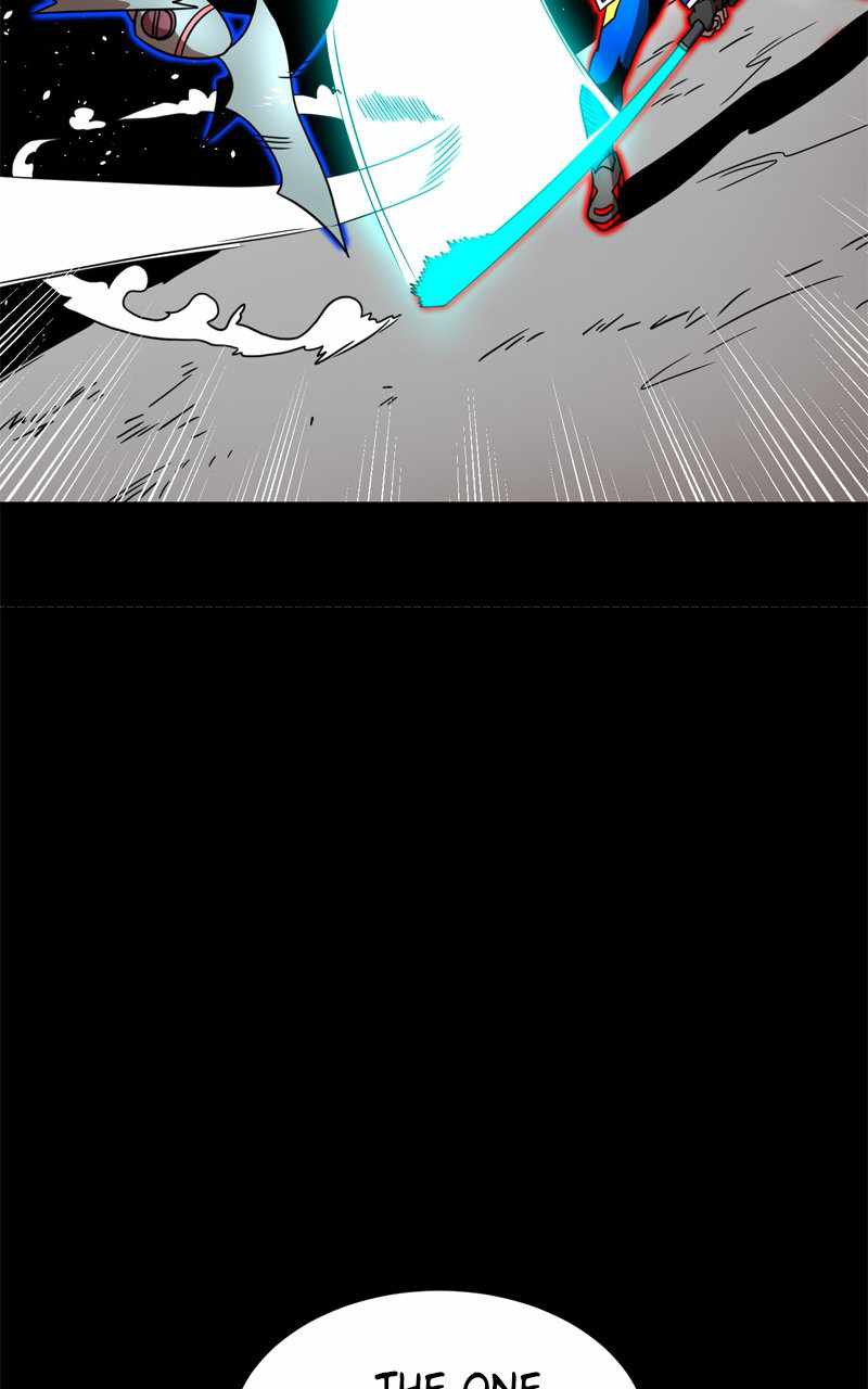 Double Click (PARK Soo-bong) Chapter 100 - Page 18