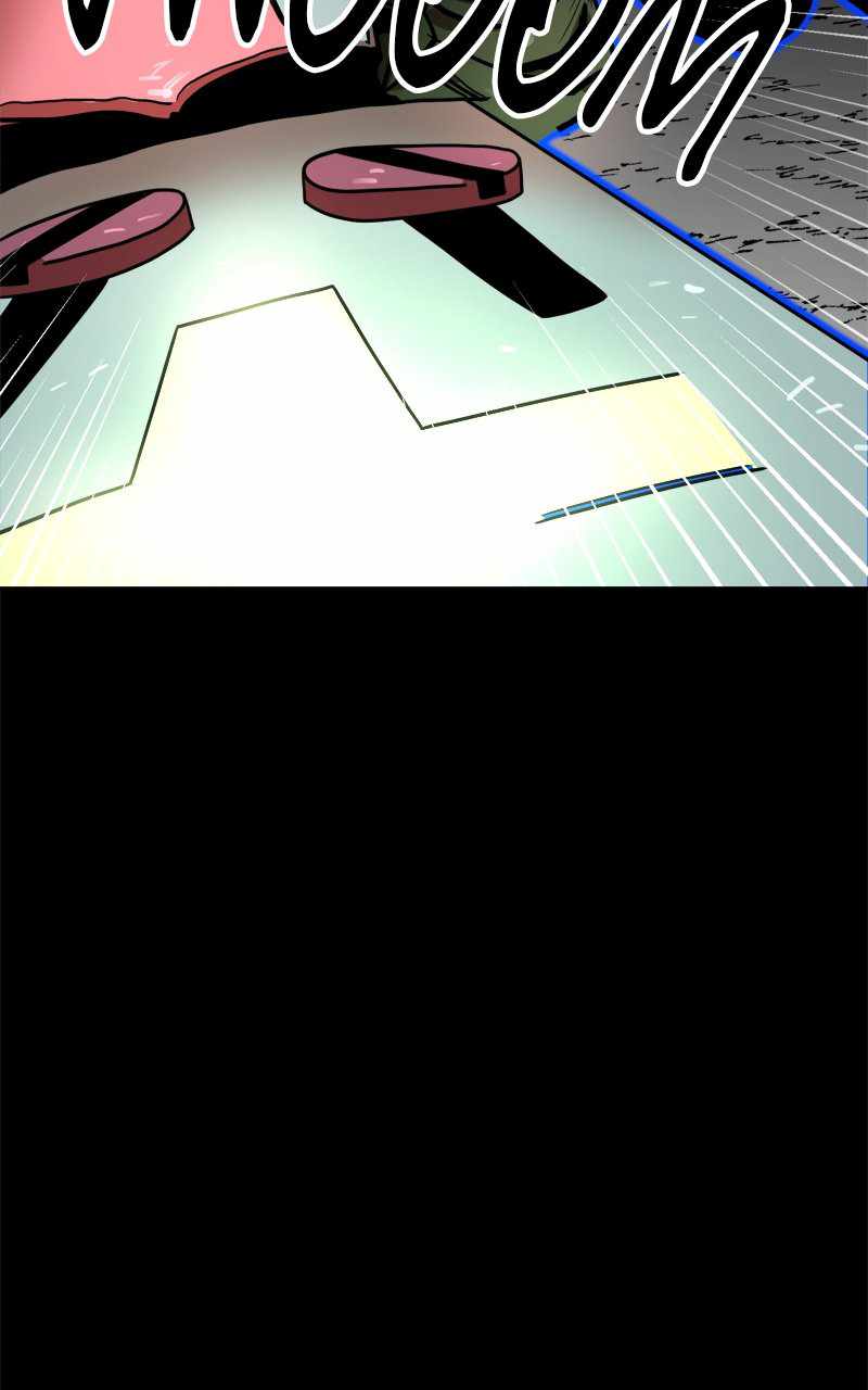 Double Click (PARK Soo-bong) Chapter 100 - Page 21