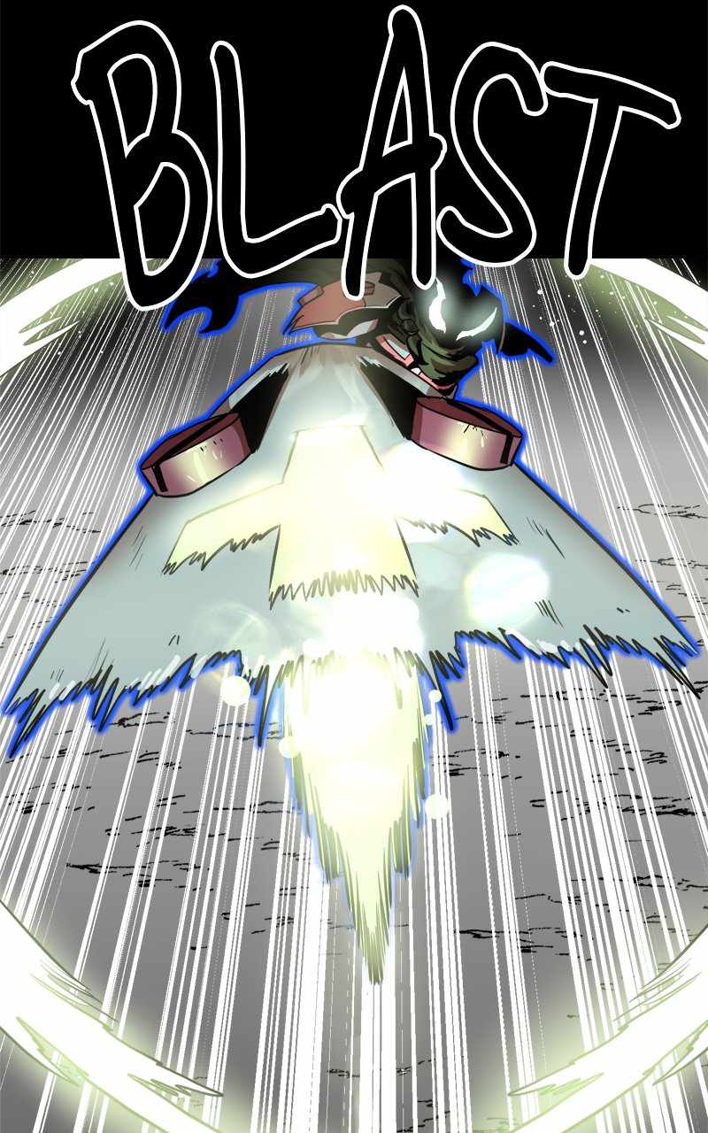 Double Click (PARK Soo-bong) Chapter 100 - Page 22