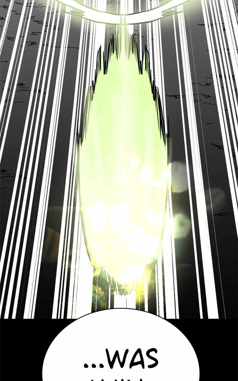 Double Click (PARK Soo-bong) Chapter 100 - Page 23