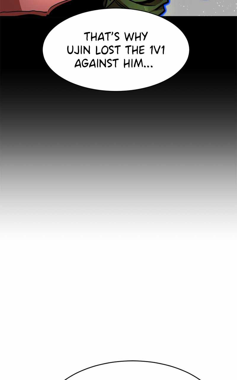 Double Click (PARK Soo-bong) Chapter 100 - Page 26