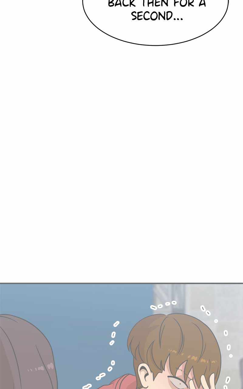 Double Click (PARK Soo-bong) Chapter 100 - Page 29