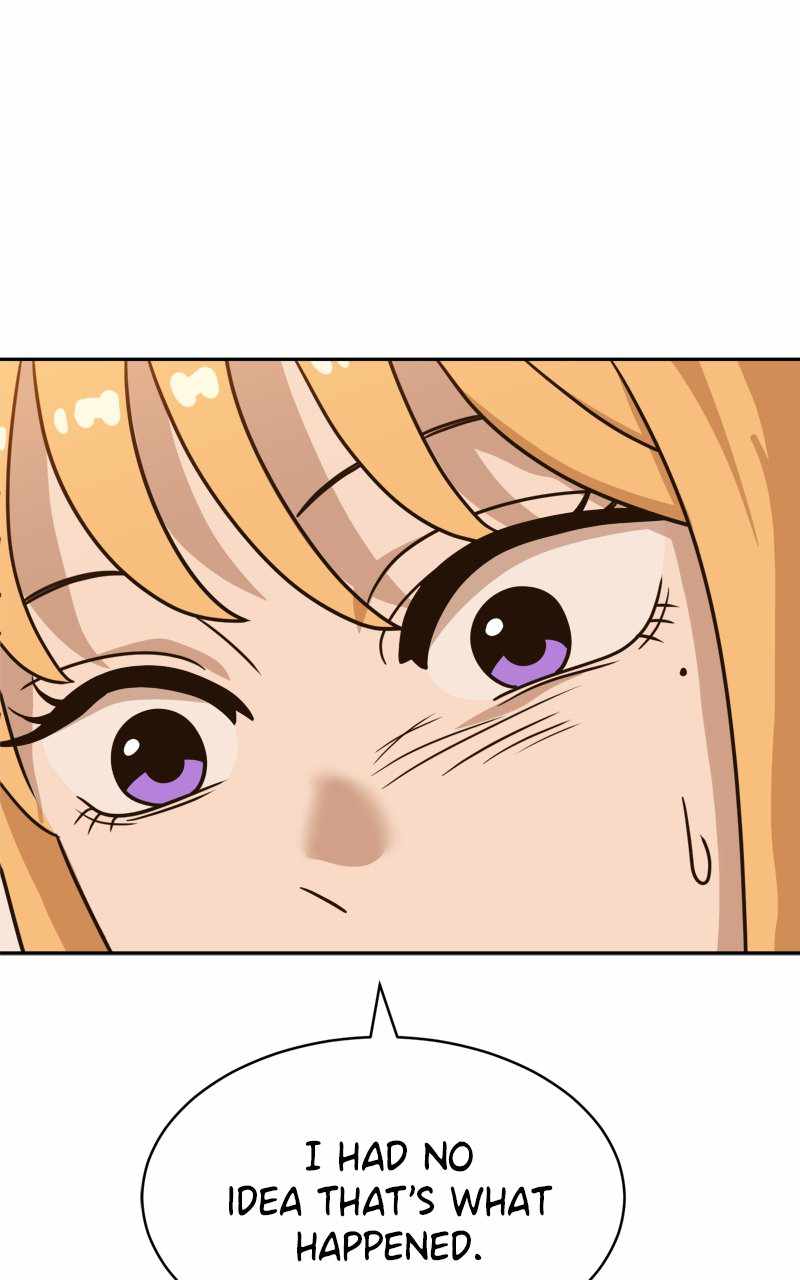 Double Click (PARK Soo-bong) Chapter 100 - Page 31