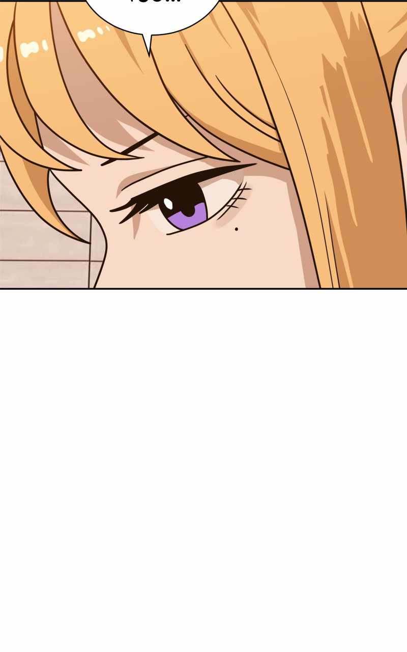 Double Click (PARK Soo-bong) Chapter 100 - Page 43