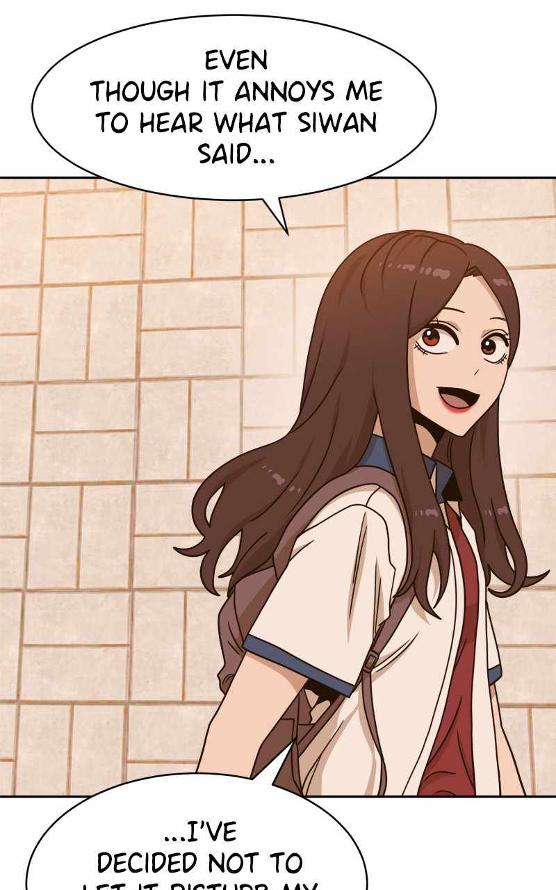 Double Click (PARK Soo-bong) Chapter 100 - Page 44