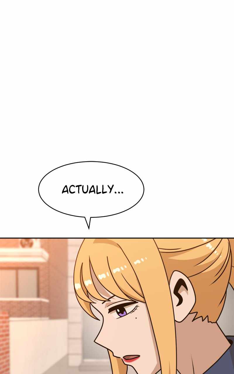 Double Click (PARK Soo-bong) Chapter 100 - Page 47