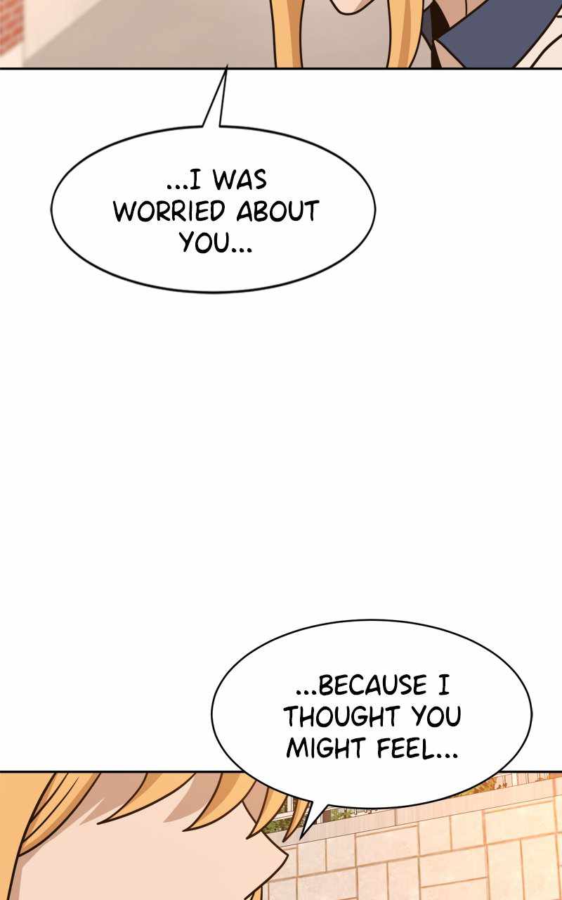 Double Click (PARK Soo-bong) Chapter 100 - Page 48