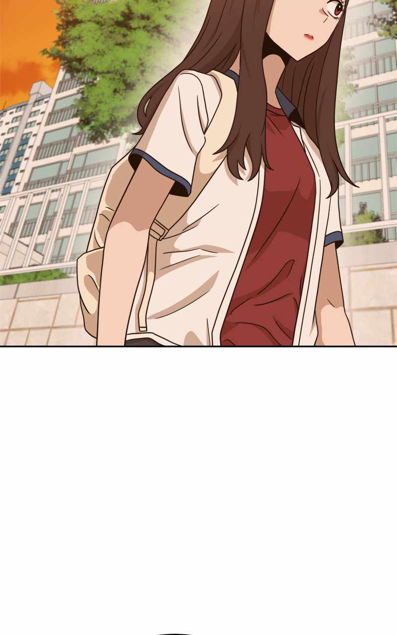 Double Click (PARK Soo-bong) Chapter 100 - Page 5