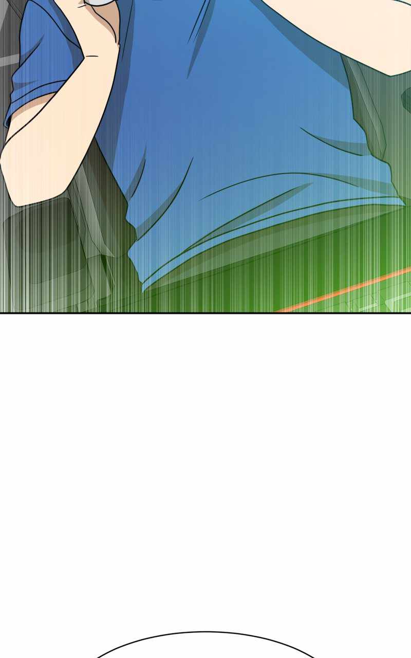 Double Click (PARK Soo-bong) Chapter 100 - Page 54