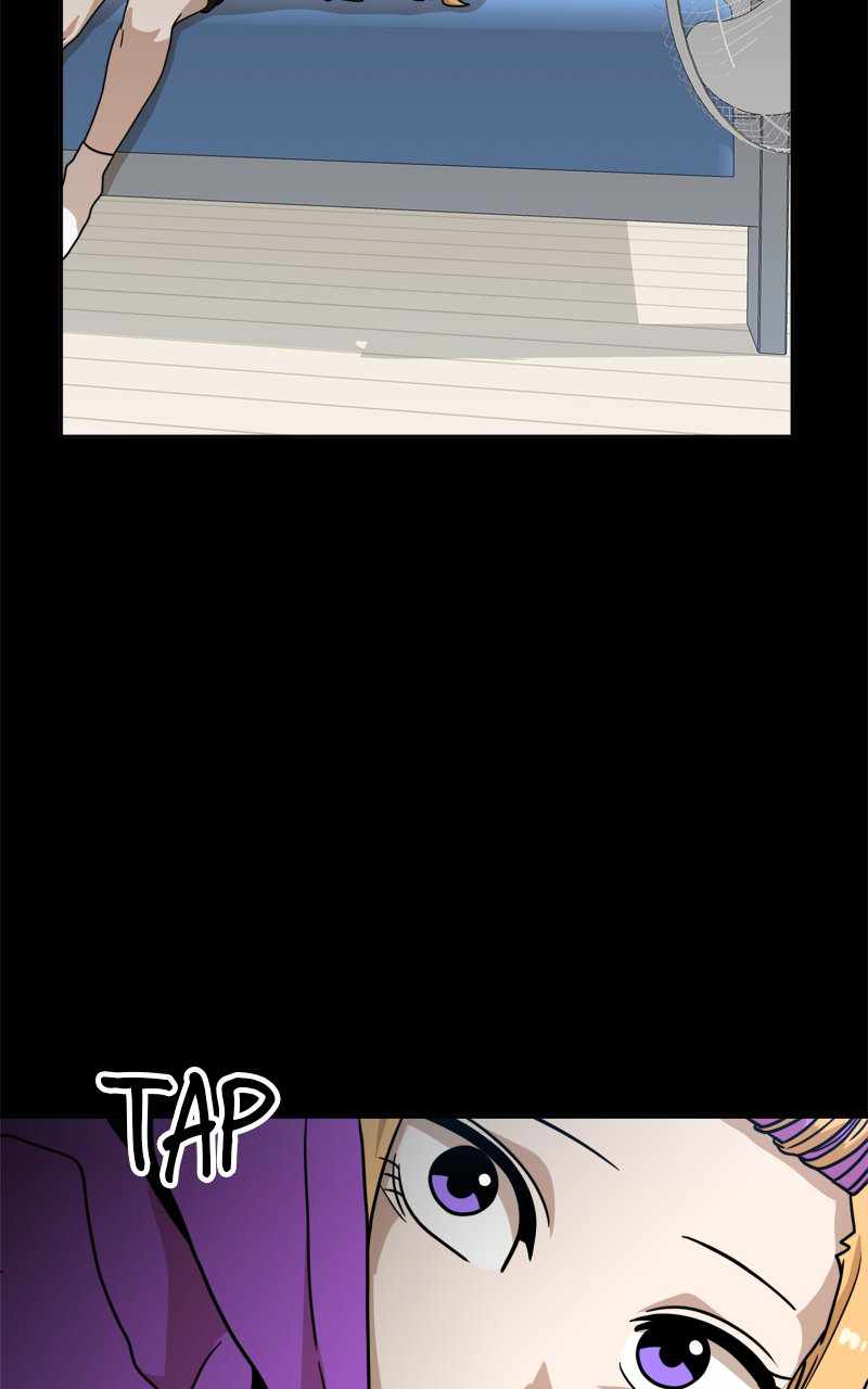 Double Click (PARK Soo-bong) Chapter 100 - Page 57