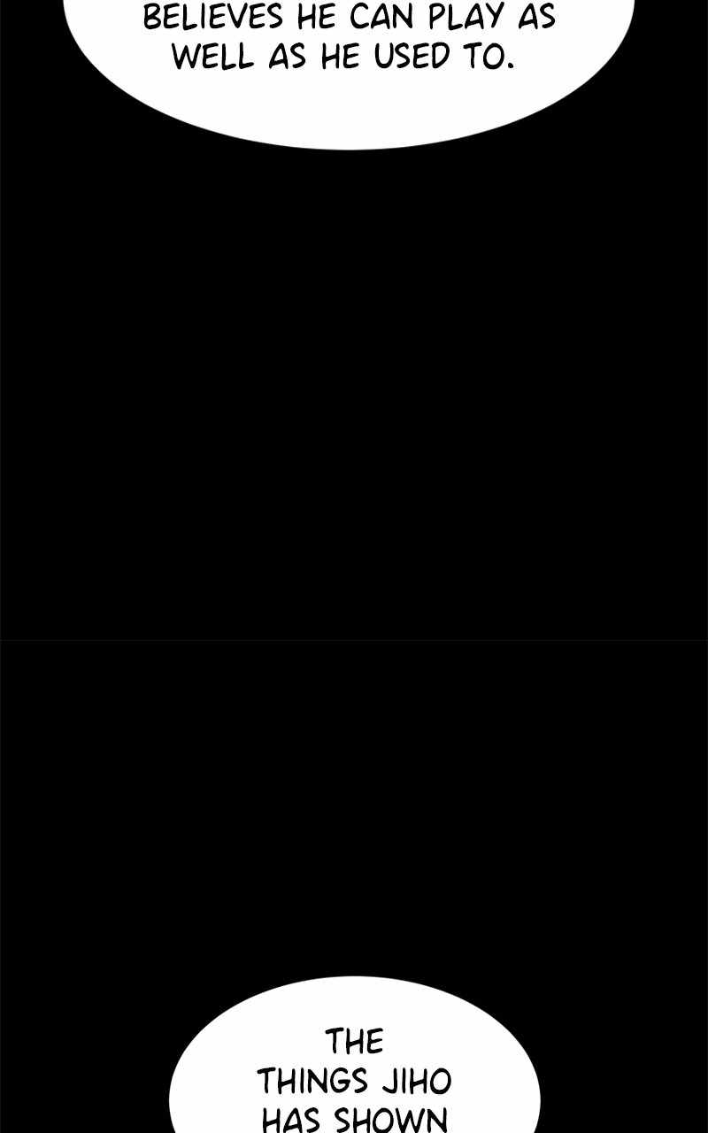 Double Click (PARK Soo-bong) Chapter 100 - Page 63