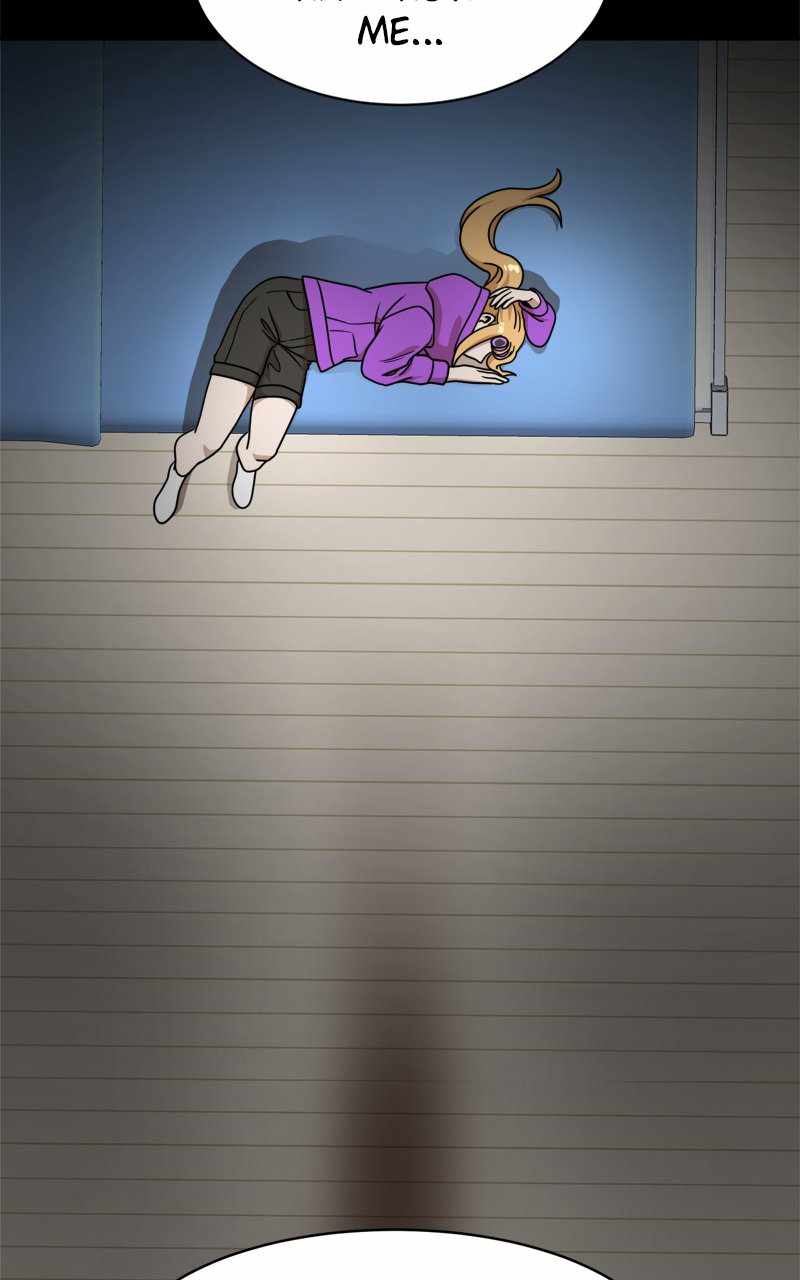 Double Click (PARK Soo-bong) Chapter 100 - Page 64