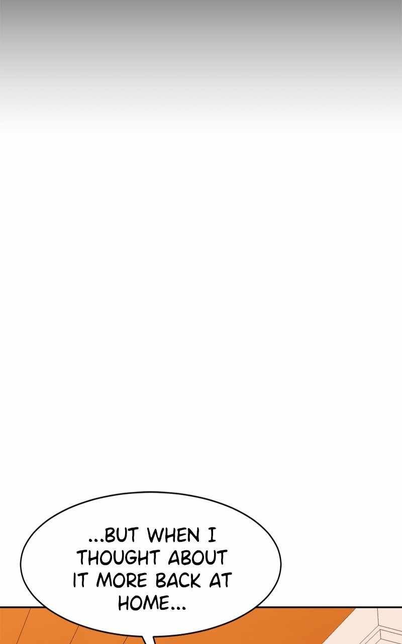 Double Click (PARK Soo-bong) Chapter 100 - Page 68