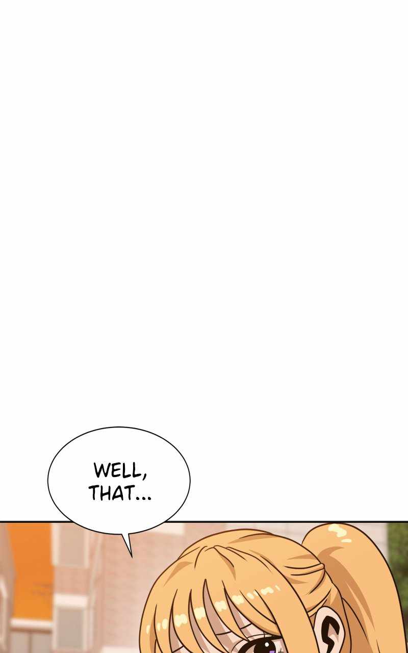 Double Click (PARK Soo-bong) Chapter 100 - Page 7