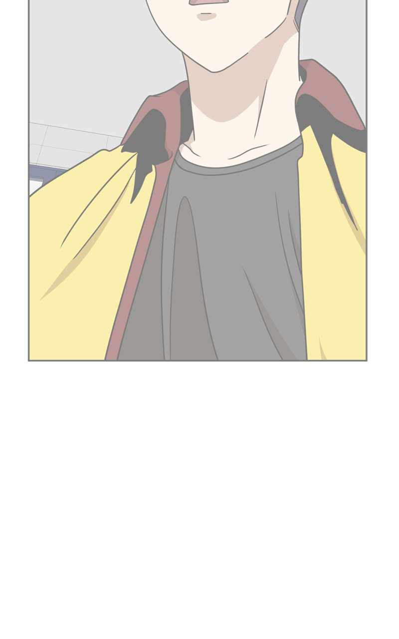 Double Click (PARK Soo-bong) Chapter 100 - Page 71