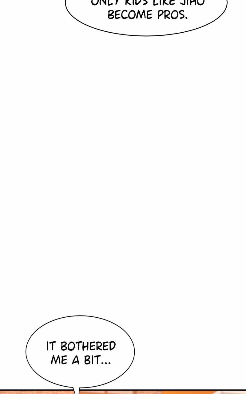 Double Click (PARK Soo-bong) Chapter 100 - Page 73