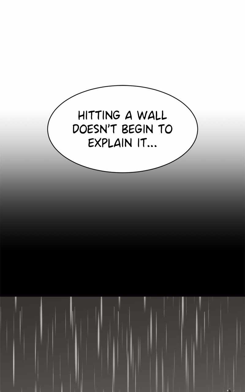 Double Click (PARK Soo-bong) Chapter 100 - Page 78