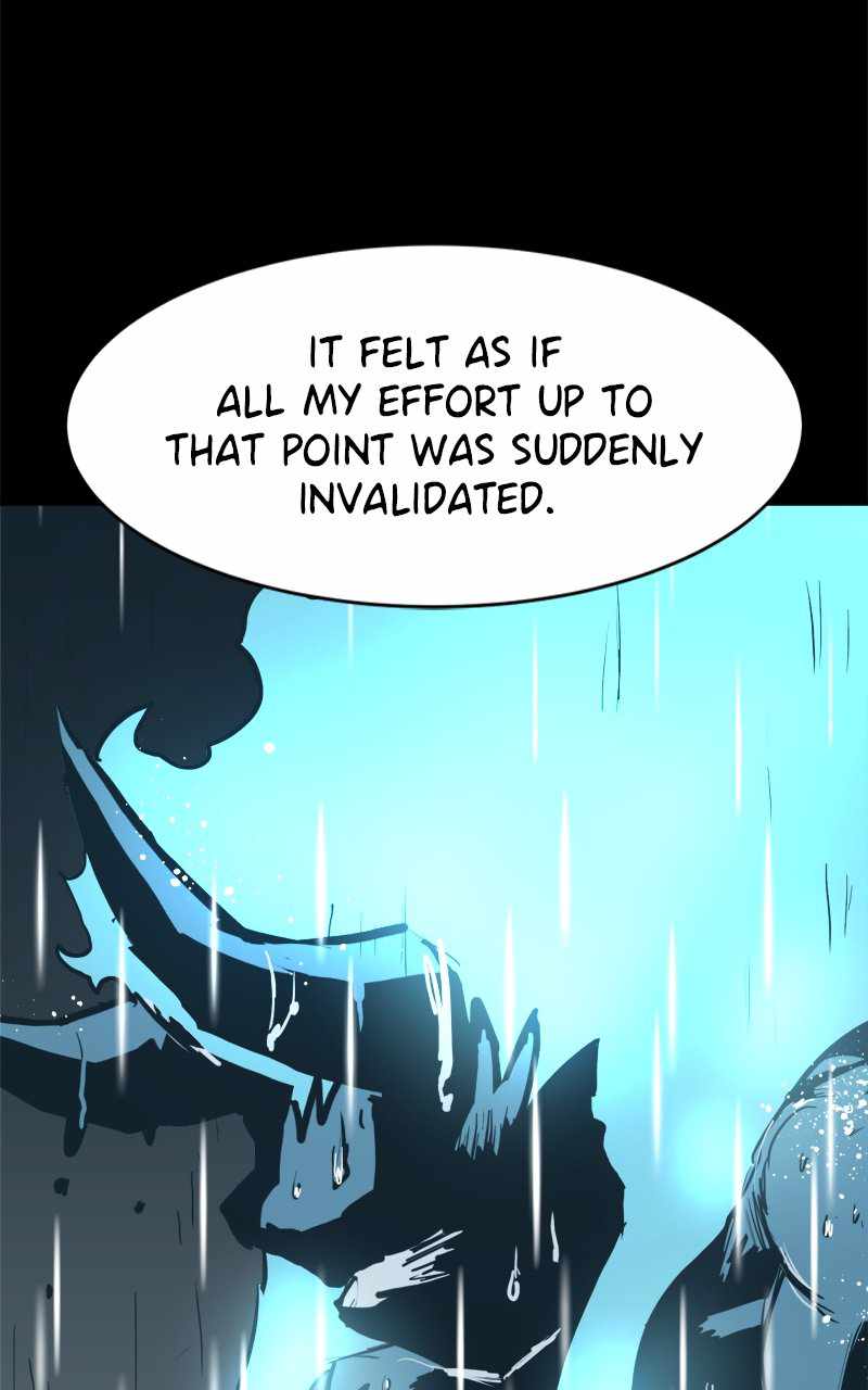 Double Click (PARK Soo-bong) Chapter 100 - Page 80