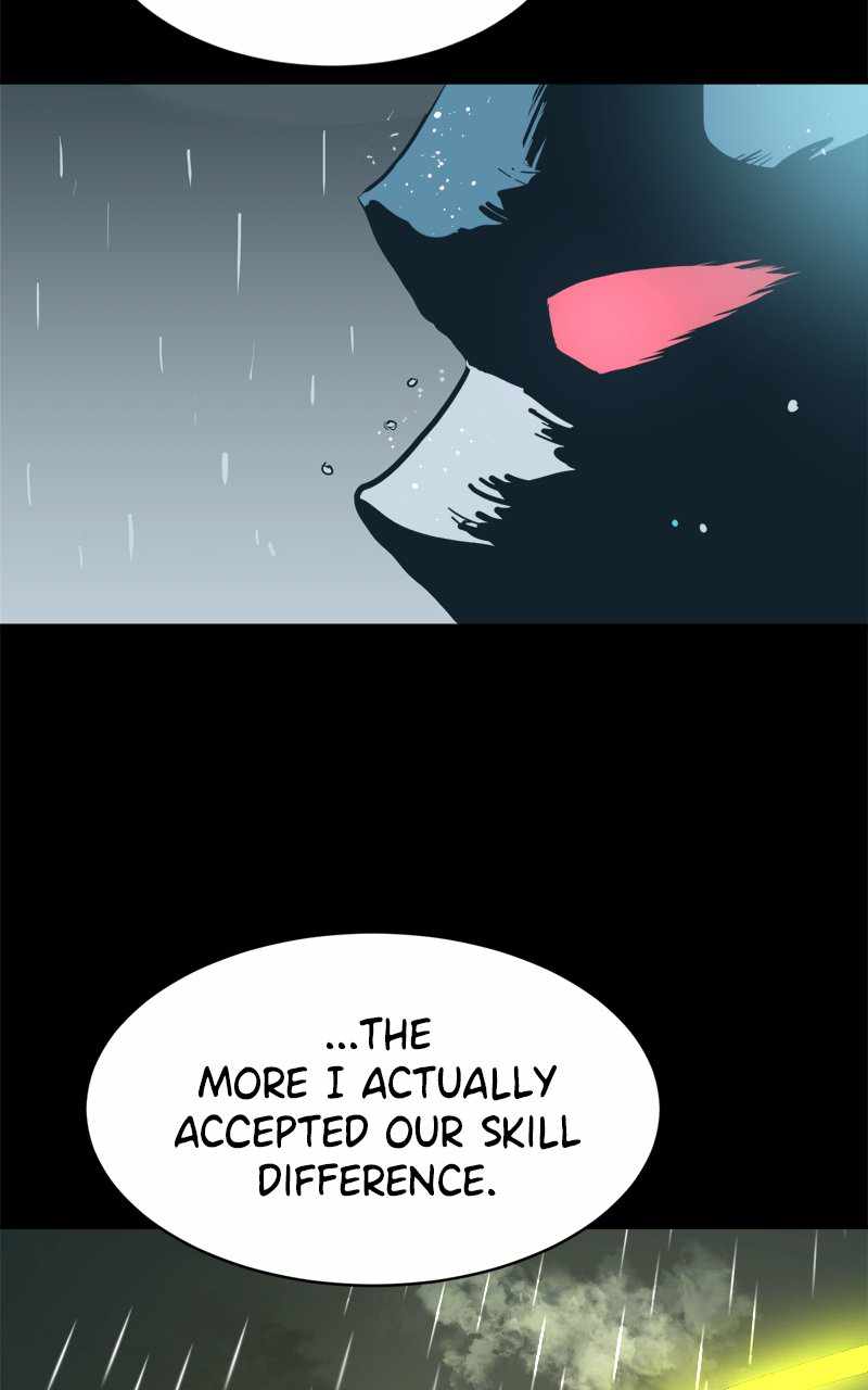 Double Click (PARK Soo-bong) Chapter 100 - Page 82