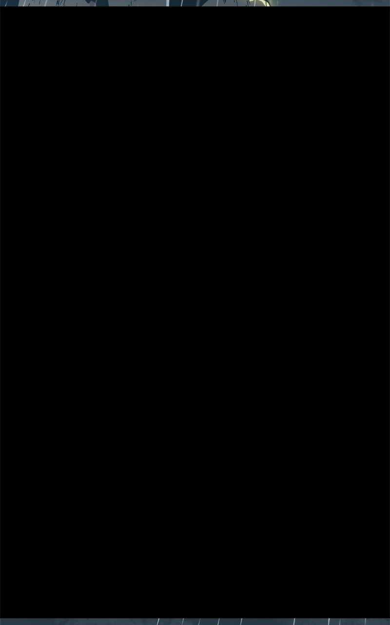 Double Click (PARK Soo-bong) Chapter 100 - Page 85