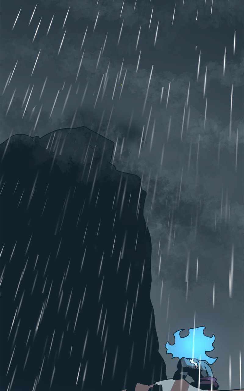 Double Click (PARK Soo-bong) Chapter 100 - Page 86