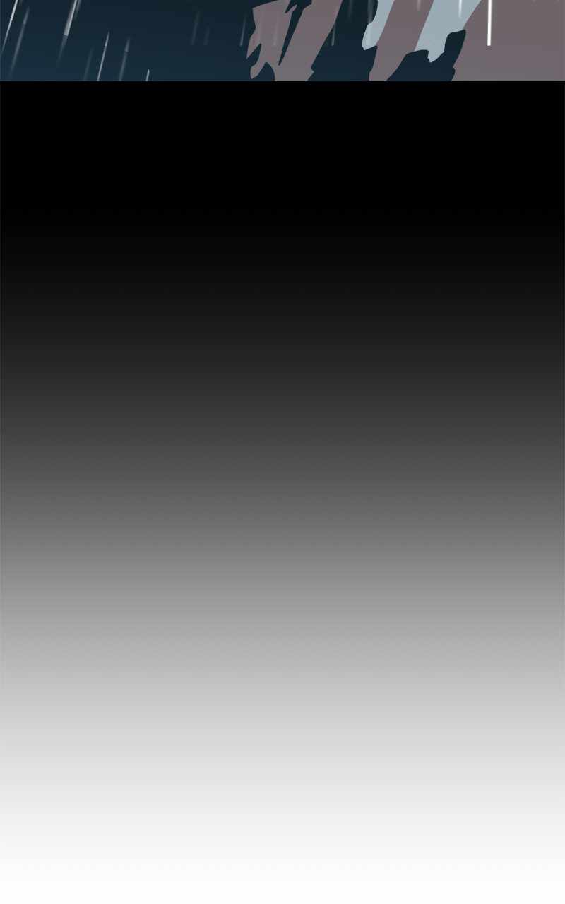 Double Click (PARK Soo-bong) Chapter 100 - Page 87