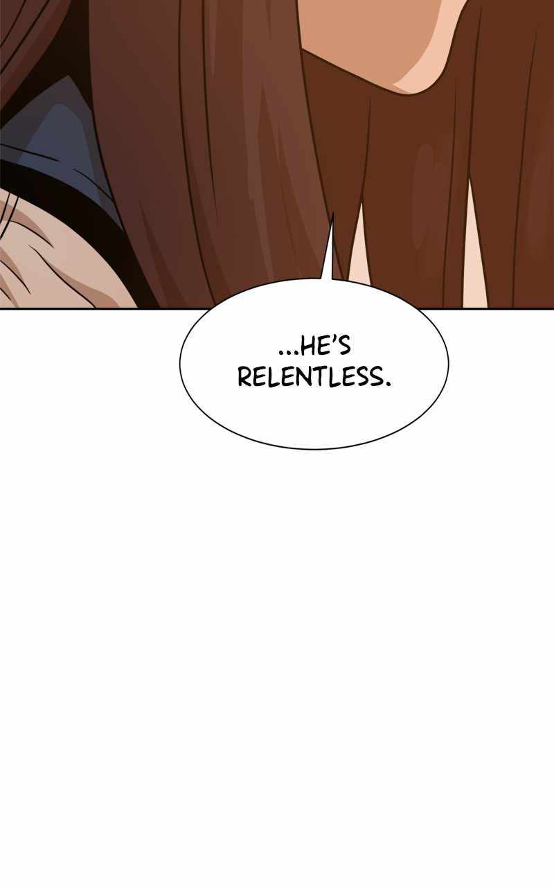 Double Click (PARK Soo-bong) Chapter 100 - Page 89