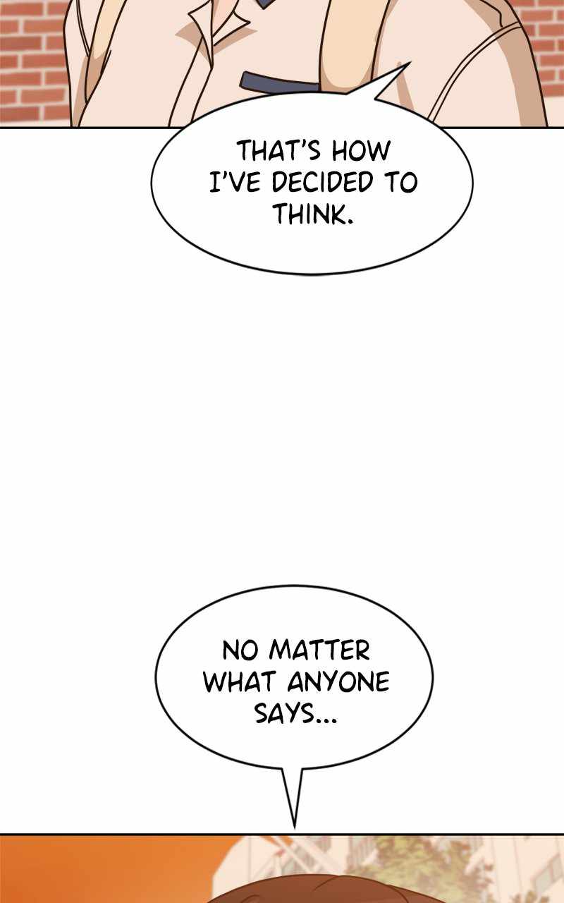 Double Click (PARK Soo-bong) Chapter 100 - Page 93