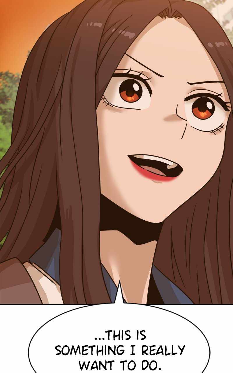 Double Click (PARK Soo-bong) Chapter 100 - Page 94