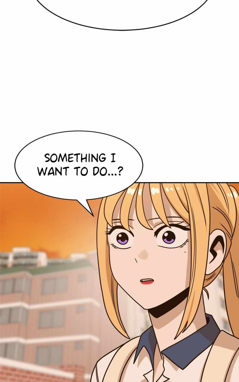 Double Click (PARK Soo-bong) Chapter 100 - Page 95