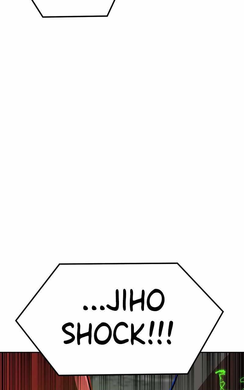 Double Click (PARK Soo-bong) Chapter 101 - Page 103