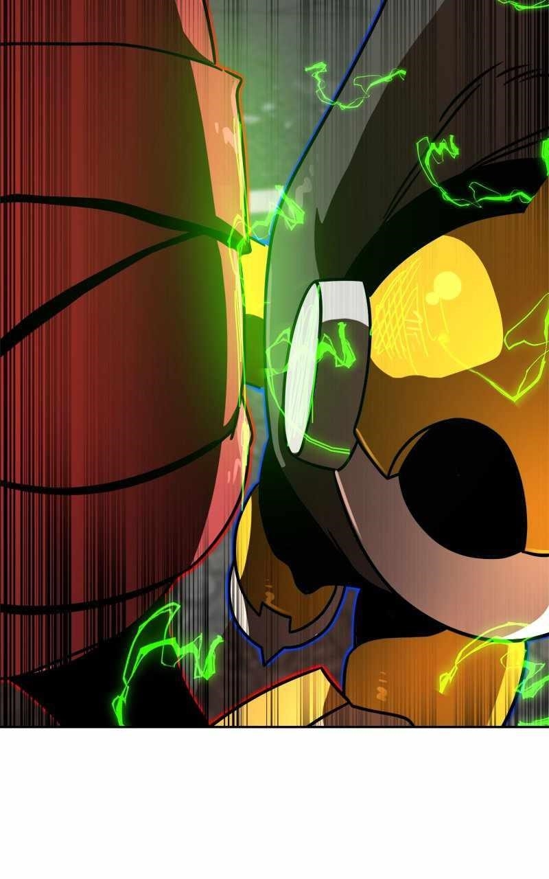 Double Click (PARK Soo-bong) Chapter 101 - Page 104