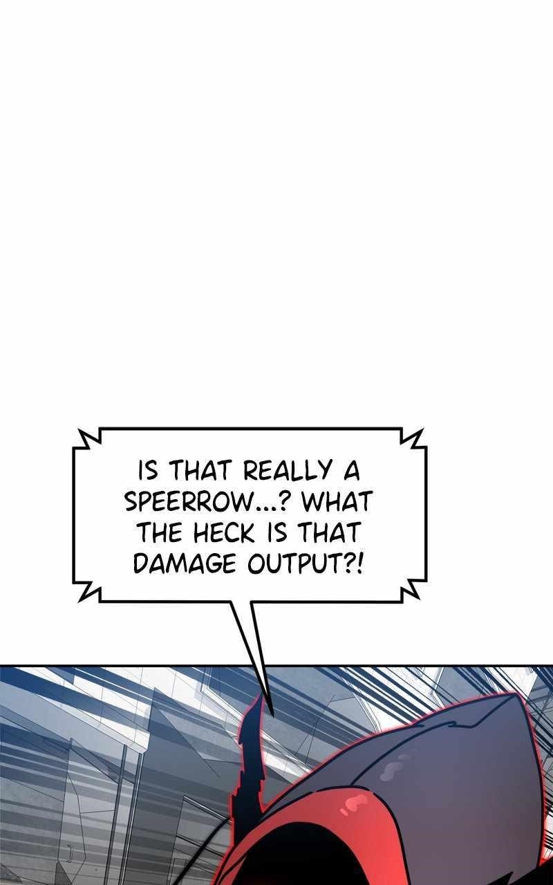 Double Click (PARK Soo-bong) Chapter 101 - Page 105